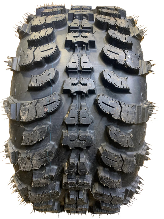 INTERCO SNIPER 920 BSW AT 27 11 14 86F 8 PLY ATV/UTV TIRE ‎92070