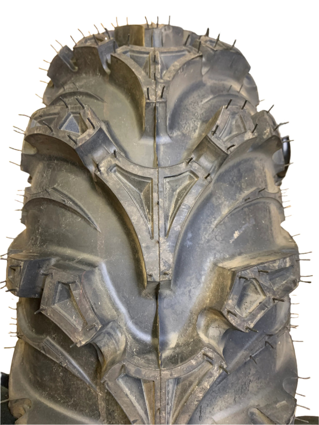 ITP MUD LITE II BSW AT 26 9 12 6PLY 55L ATV/UTV TIRE 6P0529
