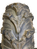 ITP MUD LITE II BSW AT 26 9 12 6PLY 55L ATV/UTV TIRE 6P0529