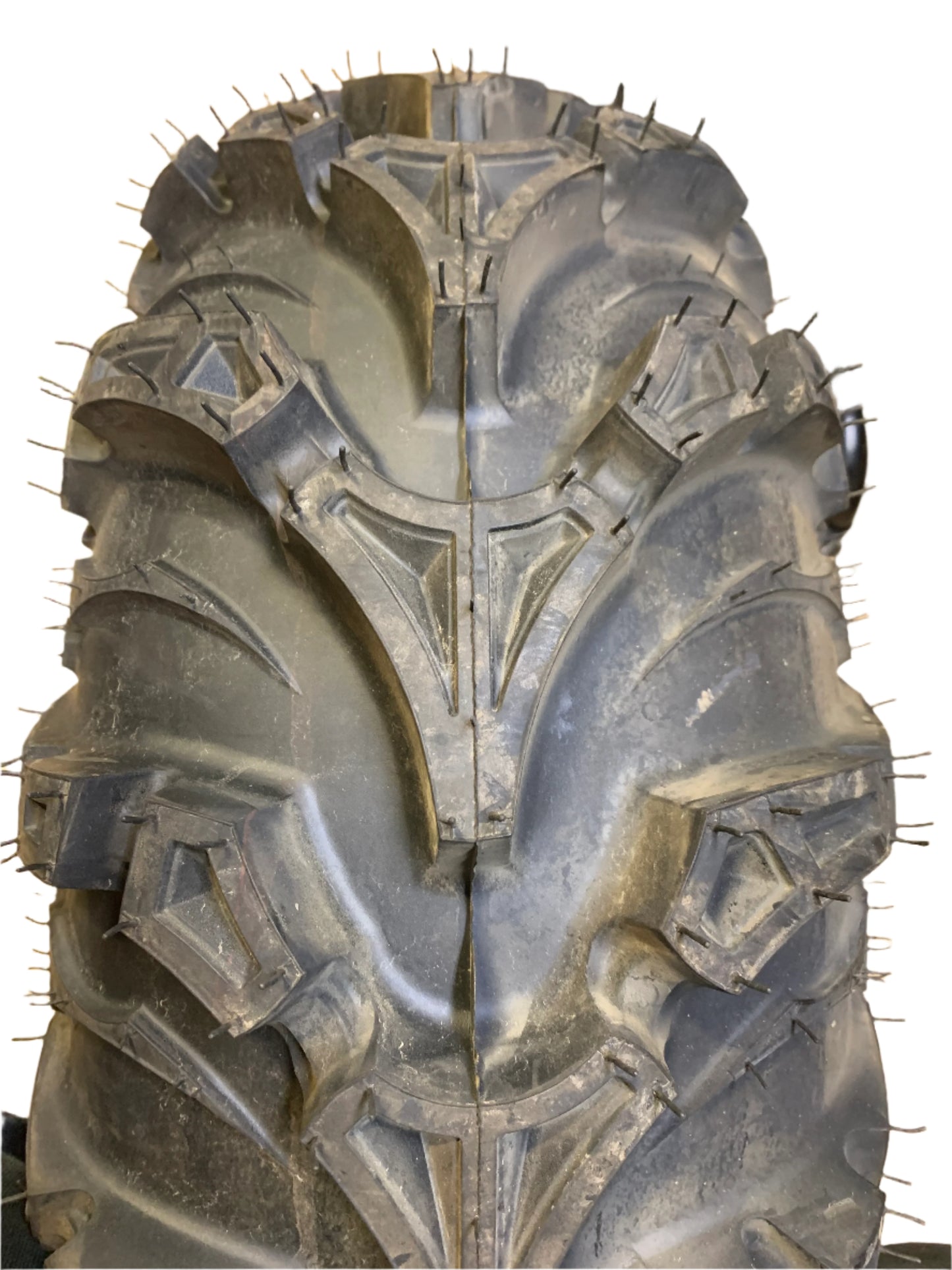 ITP MUD LITE II BSW AT 26 9 12 6PLY 55L ATV/UTV TIRE 6P0529