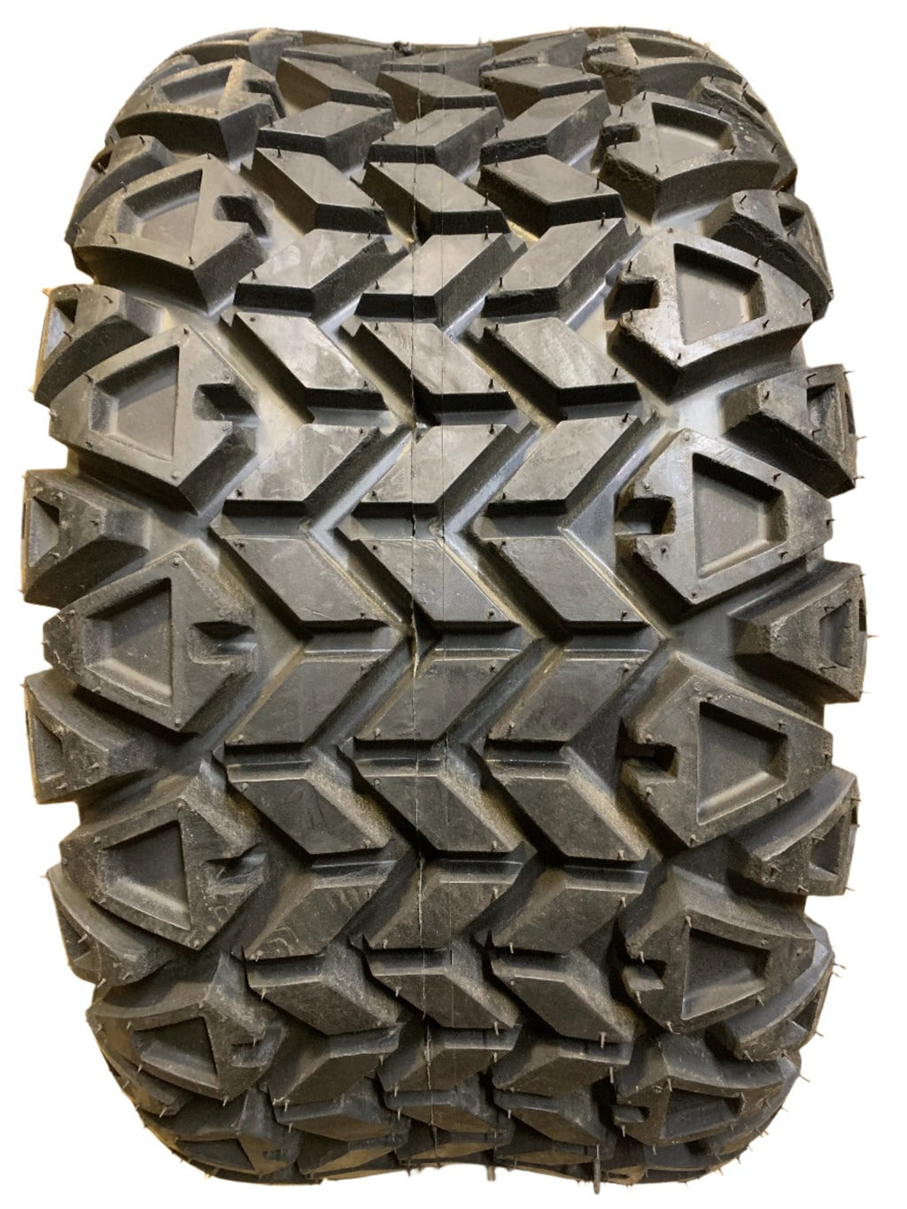 ARISUN X-TRAIL BSW AT  23 10.50 12 100F 6PLY ATV/UTV TIRE AX1012