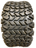 ARISUN X-TRAIL BSW AT  23 10.50 12 100F 6PLY ATV/UTV TIRE AX1012