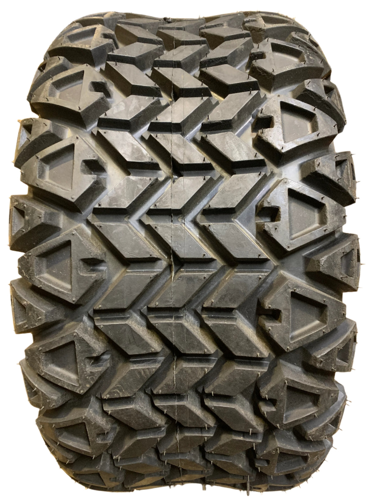 ARISUN X-TRAIL BSW AT  23 10.50 12 100F 6PLY ATV/UTV TIRE AX1012