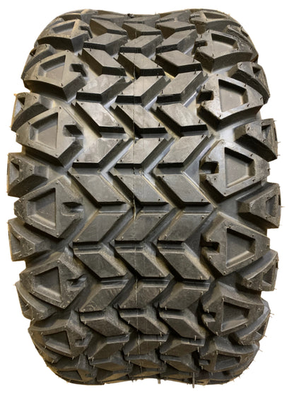 ARISUN X-TRAIL BSW AT  23 10.50 12 100F 6PLY ATV/UTV TIRE AX1012