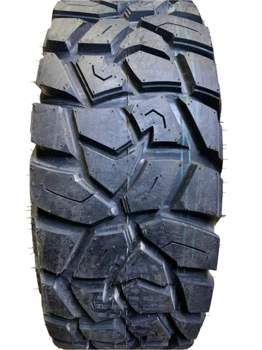 MOOSE UTILITY RIGID BSW AT 26 9 12 53M 6PLY ATV/UTV TIRE WSWL0326912R6