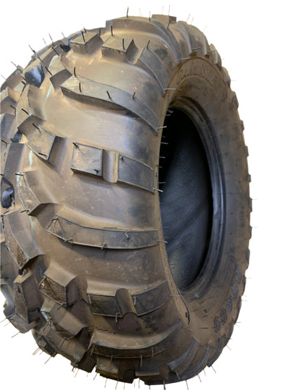 NOS CARLISLE AT489 BSW AT  24 11 12  ATV/UTV TIRE 589344