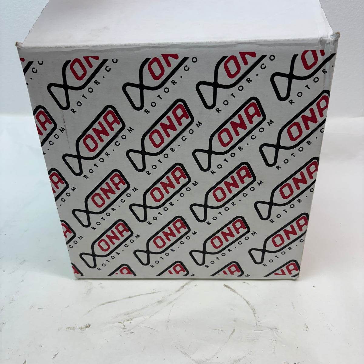 XONA ROTOR X2C SERIES TURBOCHARGER 68MM 1041 SLC082202