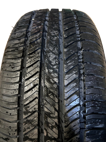 HANKOOK KINERGY ST BSW P 235 55 17 99H ALL SEASON TIRE 1025092