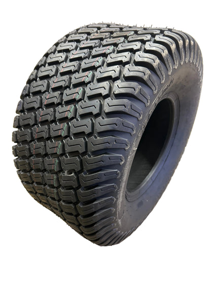 WANDA P332 BSW 18 8.5 8 4PLY TUBELESS LAWN TIRE WA188508P