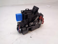 GENUINE PORSCHE 911 CARRERA BOXSTER RIGHT DOOR LOCK MECHANISM 3D1837016 R23TE