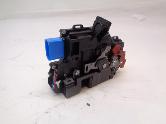 GENUINE PORSCHE 911 CARRERA BOXSTER RIGHT DOOR LOCK MECHANISM 3D1837016 R23TE