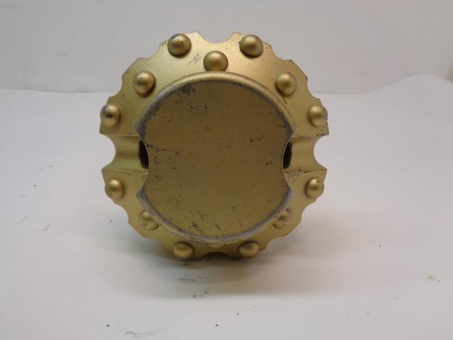 SANDVIK HAMMER DRILL BIT 4"-6"x14" NEW I2