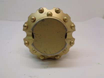 SANDVIK HAMMER DRILL BIT 4"-6"x14" NEW I2