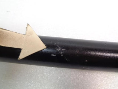 ATRO TR75-41327 TORQUE ROD 17-5/16" FOR PETERBILT NEW #2 R15