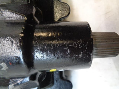 POWER STEERING GEAR PUMP FITS CHEVY GMC PONTIAC  9-236-3-084 R14