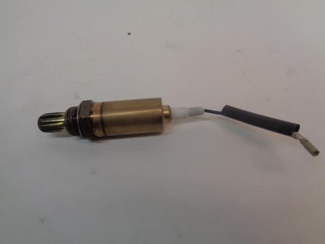 BRAND NEW CAR QUEST OXYGEN SENSOR 75-1508 R13T5