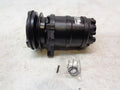 REMAN CARQUEST 251138 AC COMPRESSOR 1983-88 FORD, MERCURY(SEE DESCRIPTION) R1