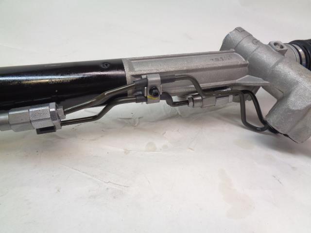 MANDO 14A1005 RACK AND PINION ASSEMBLY WITH TIE RODS NEW R9