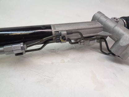 MANDO 14A1005 RACK AND PINION ASSEMBLY WITH TIE RODS NEW R9