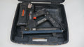 USED ITW RAMSET TRAKFAST POWER FASTENING SYSTEM TOOL ONLY