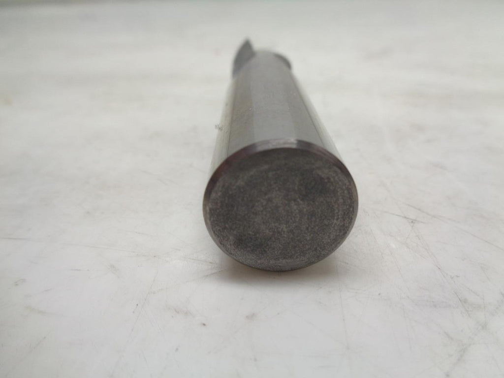NEW OSG 402-7500 CARBIDE END MILL 3/4"x1-1/2" 2 FLUTE R22T6BE