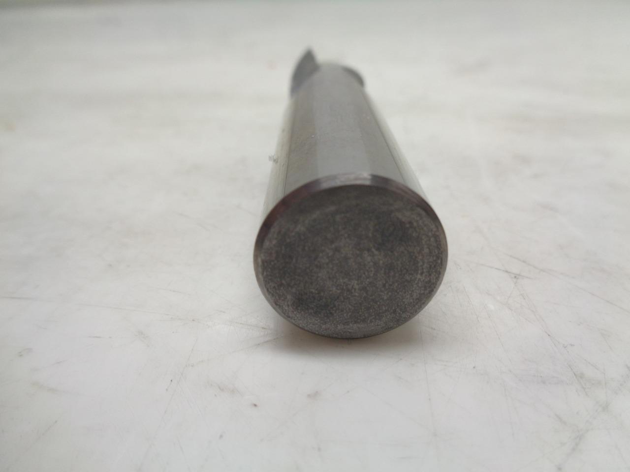 NEW OSG 402-7500 CARBIDE END MILL 3/4"x1-1/2" 2 FLUTE R22T6BE