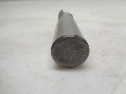 NEW OSG 402-7500 CARBIDE END MILL 3/4"x1-1/2" 2 FLUTE R22T6BE