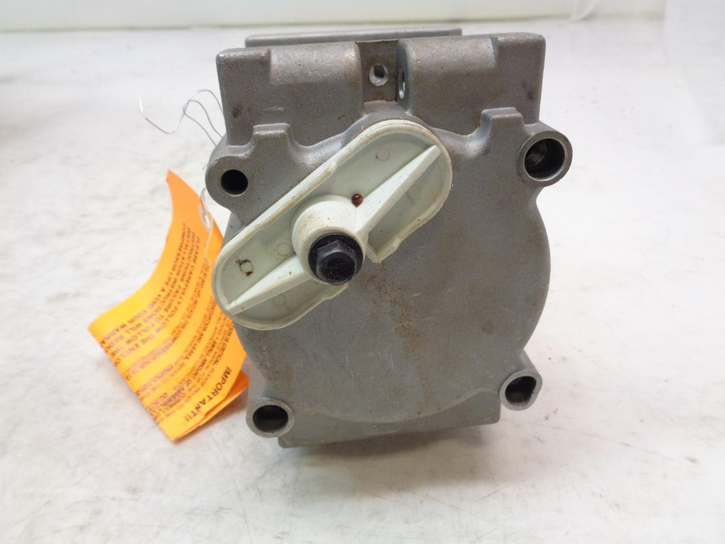 4 SEASONS 58127 AC COMPRESSOR 89-92 FORD THUNDERBIRD, 93-97 MERCURY COUGAR R1