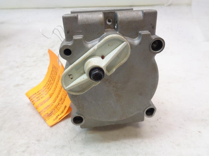 4 SEASONS 58127 AC COMPRESSOR 89-92 FORD THUNDERBIRD, 93-97 MERCURY COUGAR R1
