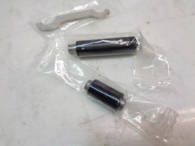 NEW FOWLER 52-224 MICROMETER SET 0-3" 0.0001" (COMPLETE) R22T5