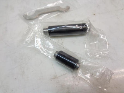 NEW FOWLER 52-224 MICROMETER SET 0-3" 0.0001" (COMPLETE) R22T5