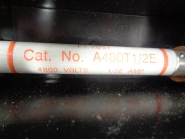 TRANE 60V TRANSFORMER 018501050100 35:1 NEW J2