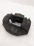 FERRARI 106357 FRONT RIGHT BRAKE CALIPER FOR FERRARI 246/308 USED R25T5