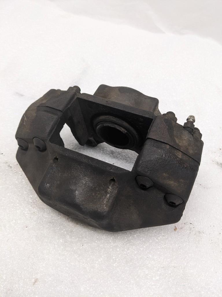 FERRARI 106357 FRONT RIGHT BRAKE CALIPER FOR FERRARI 246/308 USED R25T5