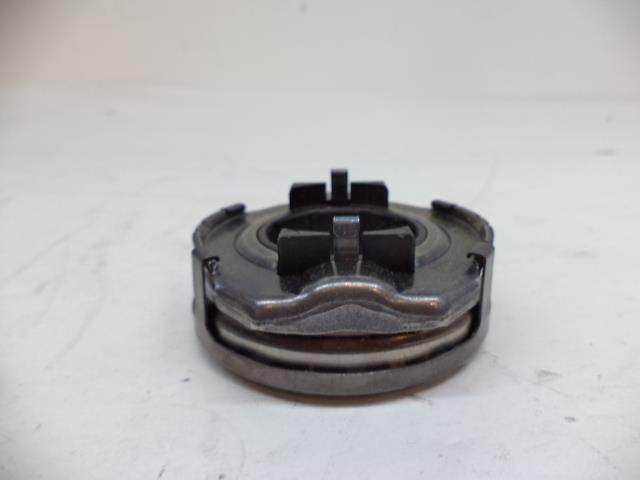 1 NEW SACHS CLUTCH RELEASE BEARING FITS AUDI VW SBA60026 R15T1