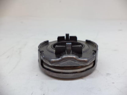1 NEW SACHS CLUTCH RELEASE BEARING FITS AUDI VW SBA60026 R15T1