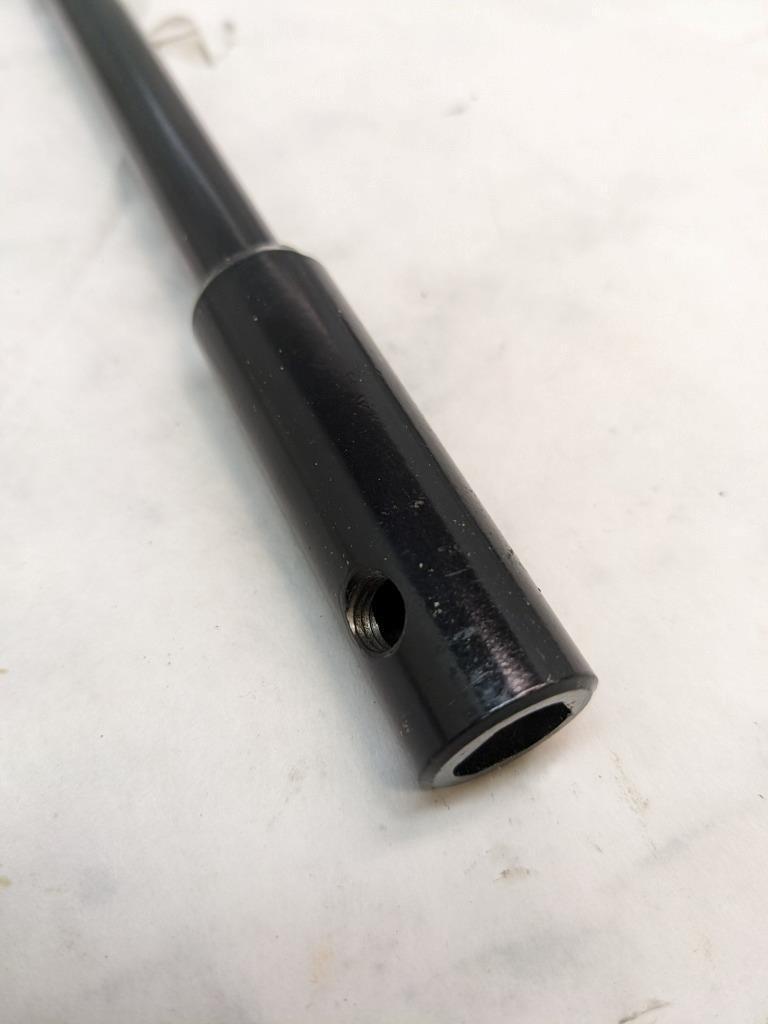 GREENLINE BIT EXTENSION 29" 610MM 904H-24 #2 NEW D0