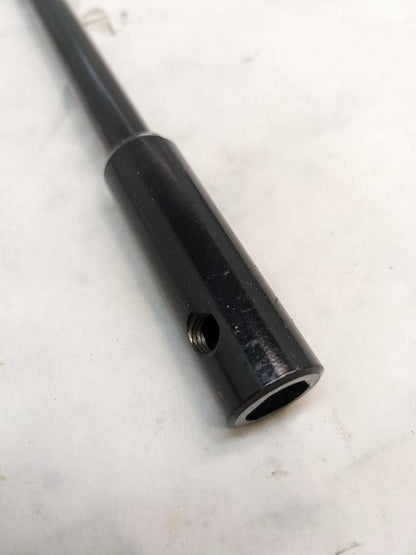 GREENLINE BIT EXTENSION 29" 610MM 904H-24 #2 NEW D0