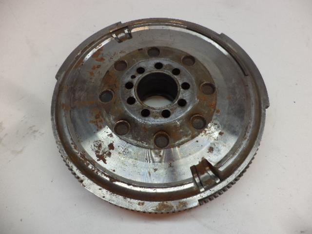 Porsche 911 (964 - 993) 3.6L Carerra 2 LUK Dual Mass Flywheel USED GENUINE R24T3
