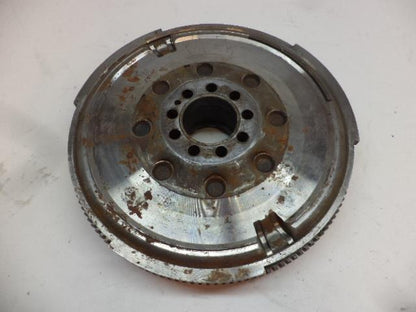 Porsche 911 (964 - 993) 3.6L Carerra 2 LUK Dual Mass Flywheel USED GENUINE R24T3