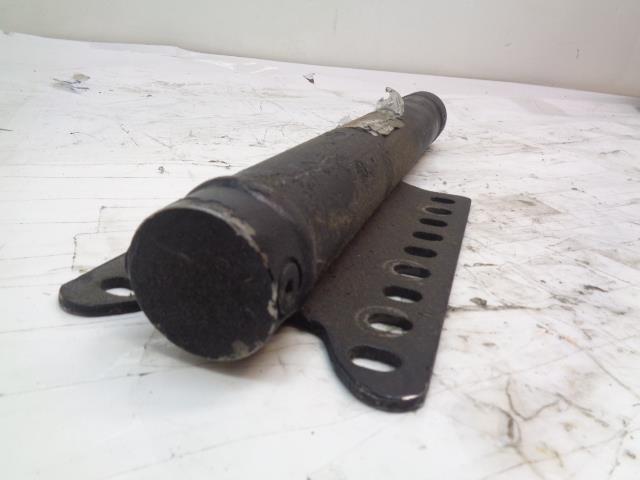 EQUALIZER 7636 HYDRAULIC JACK SL-15 2" BORE X 15" STROKE USED R14