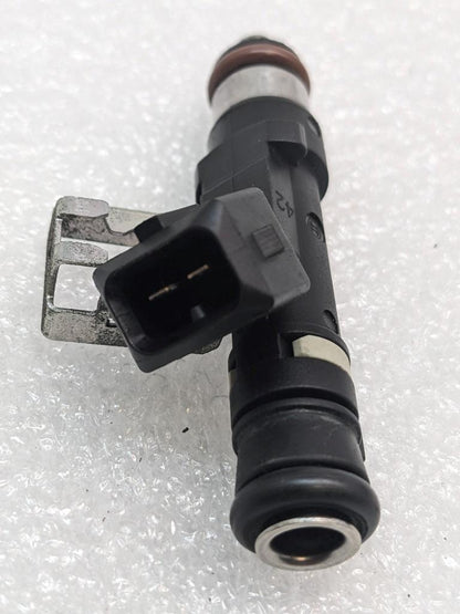 2005-2008 PORSCHE 911/996 FUEL INJECTOR BOSCH #6 280158116 USED 996BGL2T2