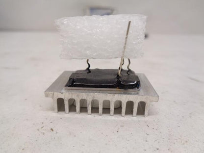 BRAND NEW TRANSPO REPAIR CIRCUIT REGULATOR TRI769H R13T1