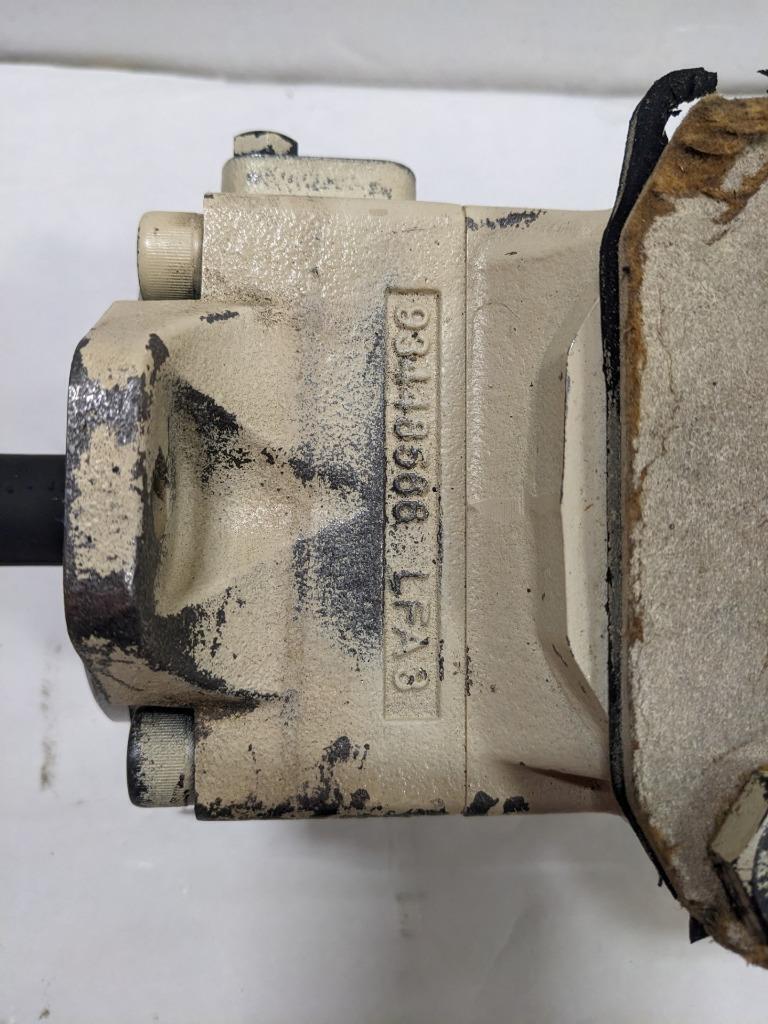 NEW EPIROC 2657 2925 18 HYDRAULIC MOTOR BSRG6