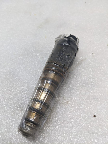 DENSO A/C COMPRESSOR CONTROL VALVE FITS TOYOTA & DODGE 6SEU16C 7 O-RING NEW R13