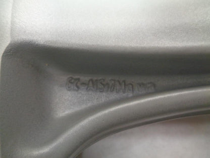 USED PORSCHE CARRERA 99-05 REAR WHEEL 17x9 5x130 ET55 996 362 128 01 WR