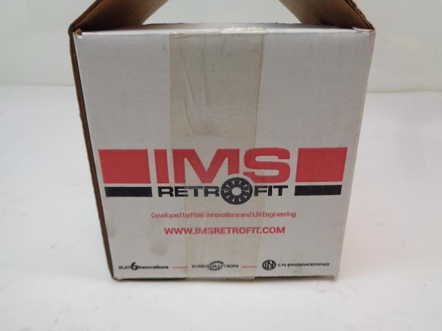 NEW IMS RETROFIT ROD BEARING SET for PORSCHE 928 143 05 STANDARD R31