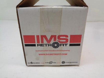 NEW IMS RETROFIT ROD BEARING SET for PORSCHE 928 143 05 STANDARD R31
