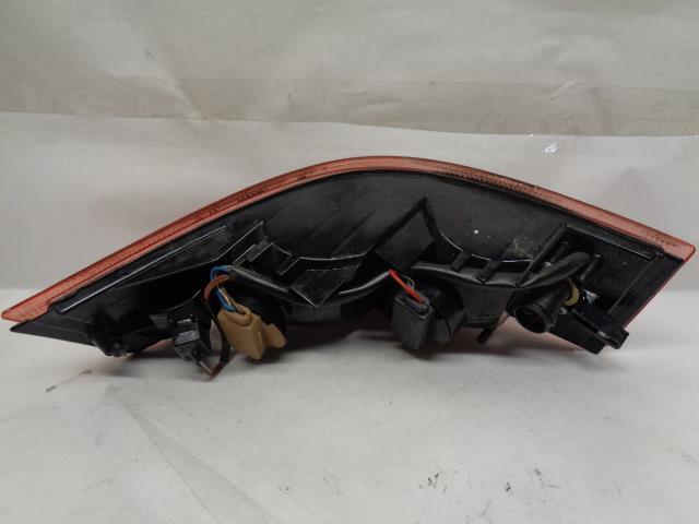 Porsche 964 Left Tail Light Assembly USED GENUINE 964 631 907 03 R25T4