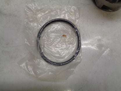 NEW PRESTONE GMB BMW WATER PUMP CP9261 115-2090 R12 TB